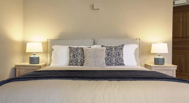 B&B Bibirria, Book Bed and Breakfast SPA-hoteller i Agrigento Area, SPA