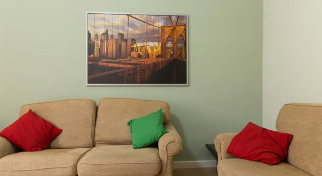 Beautiful apartment in San Giovanni close to Colosseo, Забронировать Апартаменты/квартира Апартаменты Рима, рядом с Piazza San Giovanni in Laterano, Апартаменты/квартира