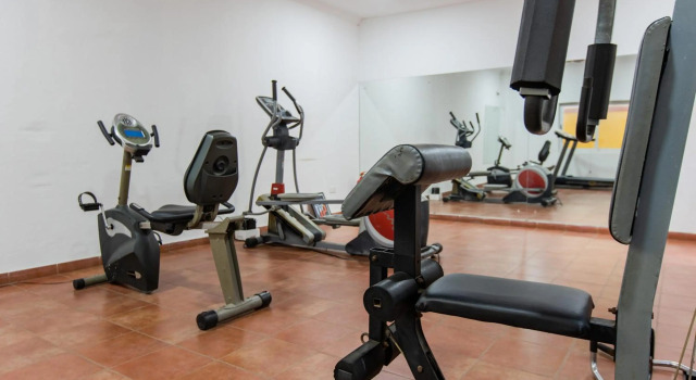 Accra Fine Suites - Holi Flats Airport Residential, Book Hotel Hoteller i Greater Accra med pool, Swimmingpool
