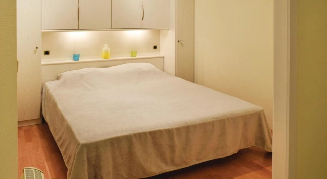 Residentie Zeezicht ref 199, Prenota Hotel Mariakerke 
