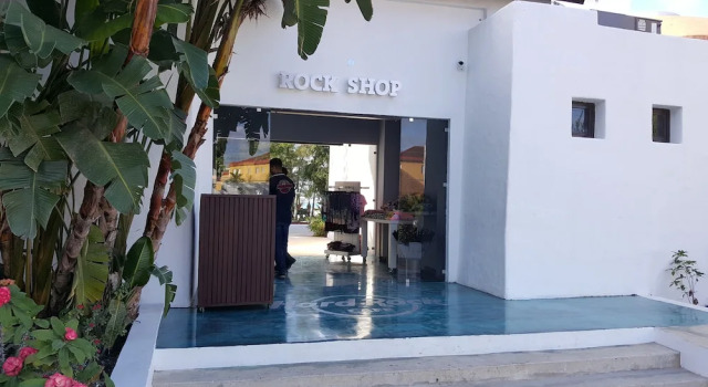 Montego Bay Palms I