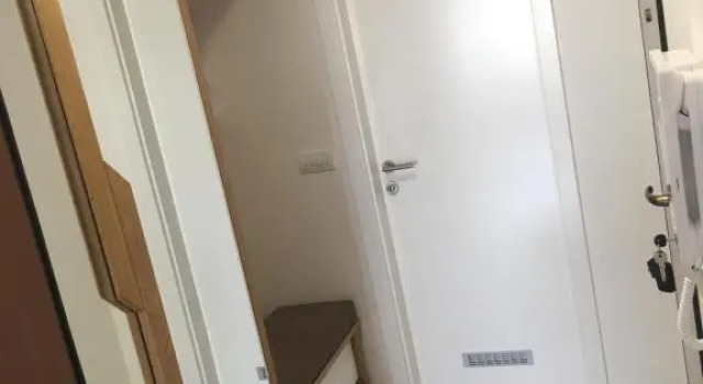 Apartment Posejdon, Забронировать Апартаменты/квартира Врачар Белград, рядом с Храм Святого Саввы