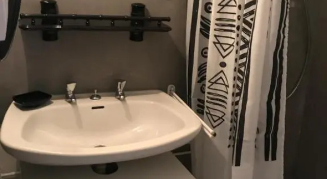 coeur de ville, Prenota Hotel Beaugency Loiret