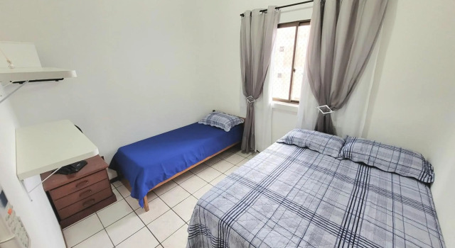 Cobertura 3 quartos com ar excelente vista mar! 80 metros do mar - Meia Praia - Itapema, Забронировать Отель Мея-Прая Санта-Катарина