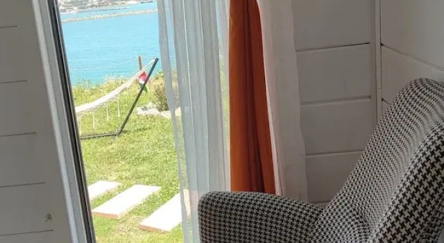 Lotus Gerze Tatil Evleri, Rezerwuj Hotel Gerze Black Sea Region Turkey