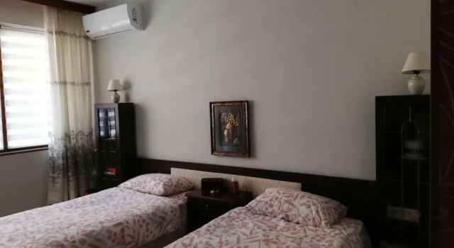 Номер Standard Guest House Plavas
