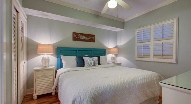 Waterscape C303 2 Bedroom Condo, Varaa Huoneisto Hotellit Emerald Coast uima-altaalla, Uima-allas
