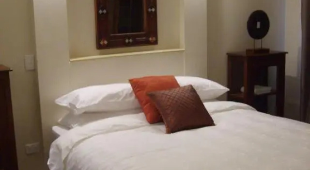 Студия Tantarra Guest House - Pet Friendly