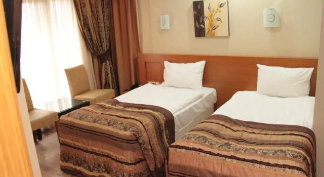 Bc Hotel And Spa Center, Забронировать Курортный отель Курортные отели Стамбула, рядом с City's Nisantasi, Курортный отель