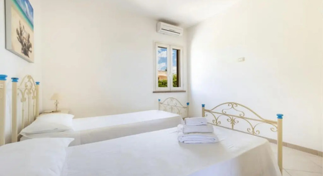 Residence Gli Archi
