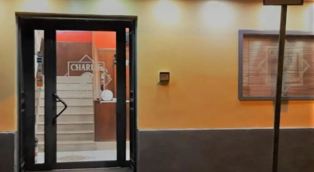 Charlie Hotel, Забронировать Отель Неаполь - Центральный вокзал Неаполь, рядом с Церковь Пио Монте делла Мизерикордия