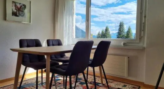 Valnaira (282 Dä), Book Hotel Vaz-Obervaz Grisons