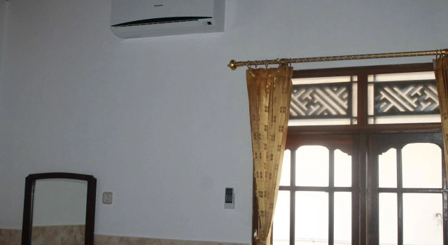 Harmony Guest House