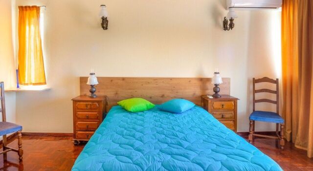 Neves I Guia in Guia, Reserva ahora Apartamento Hoteles en Algarve con aparcamiento, Aparcamiento