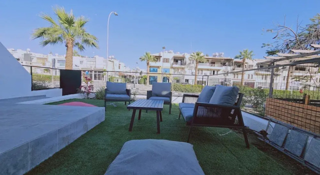 Апартаменты 129 PAP - Stay Aphrodite Apartment