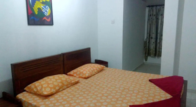 Номер Standard Shalona Holiday Home