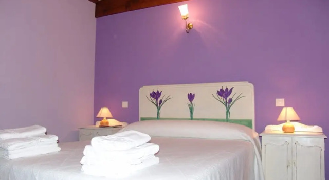 Apartamentos Los Mantos, Rezervasyon Daire Mazcuerras Kantabria