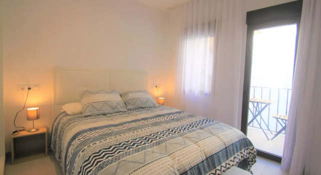 Apartamentos CasaTuris Los Labradores, Забронировать Апартаменты/квартира Аликанте Памплона, рядом с Central Market of Alicante