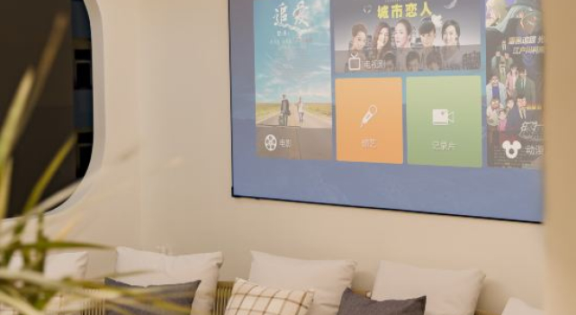 Yude Scenic Hotel (Qiaogang Fengqing Street), Rezerwuj Hotel Beihai Guangxi