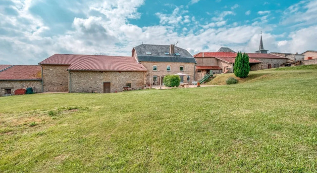 Cottage in Nouart Countryside, Reservar Casa de férias Nouart 