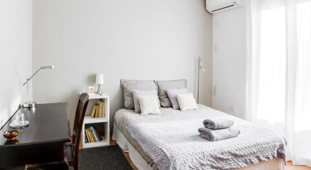 Номер Standard Villa Les Lucioles - Chambre indépendante - Piscine privative - Petit déjeuner - Parking