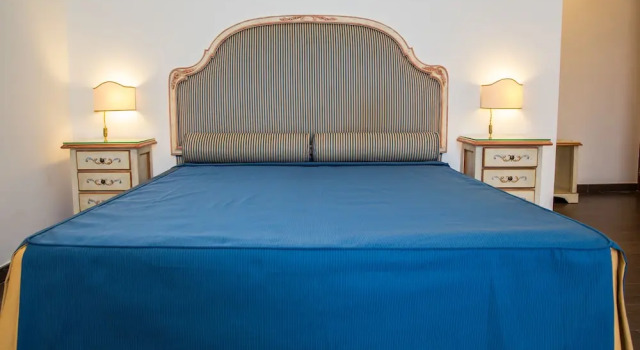 La Rada B&B