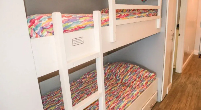 Номер Standard Pelican Beach 0515