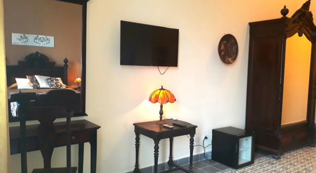 Hotel E Louvre, Book Hotel 4-stjernede hoteller i Varadero, 4*