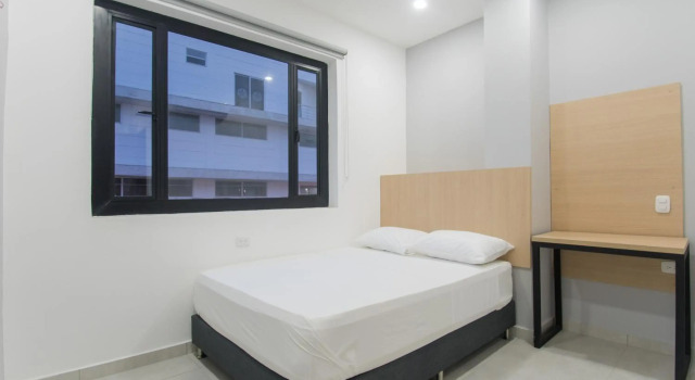 Stanza Hotel Sincelejo, Book Hotel Sincelejo Sucre