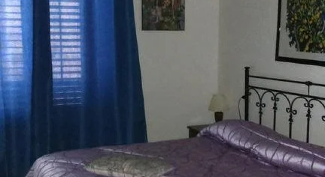Nobile Casa Via Roma, Забронировать Отель Отели Палермо 3 звезды, рядом с Кафедральный собор, 3*