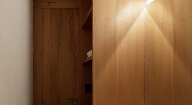 Номер Standard Hotel Boutique Casa Eduviges