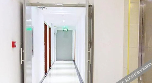 V8 Theme Hotel Binya
