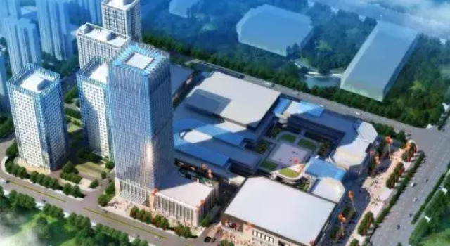 Four Points by Sheraton Wuhan Jiangxia, Book Hotel Hotels in Jiangxia with Parking, Parking