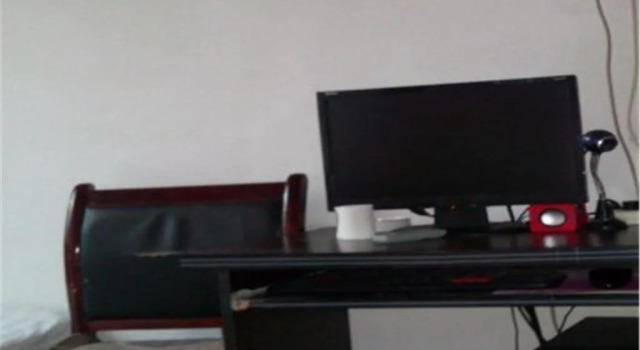 Changde Xianghe Inn