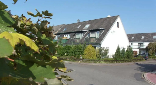 Ferienhaus-ANNE-FW-5