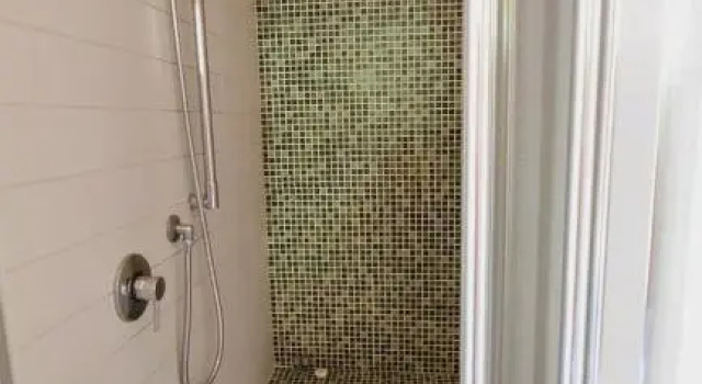 Номер Standard La Casa Dei Limoni