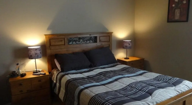 16621PS, Buchen Sie Hotel Hotels in Four Corners mit Pool, Schwimmbad