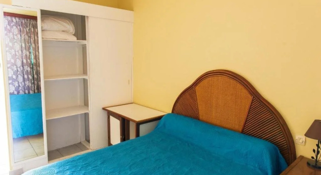 Le Rocher, Reserva ahora Hotel Dzaoudzi Mayotte