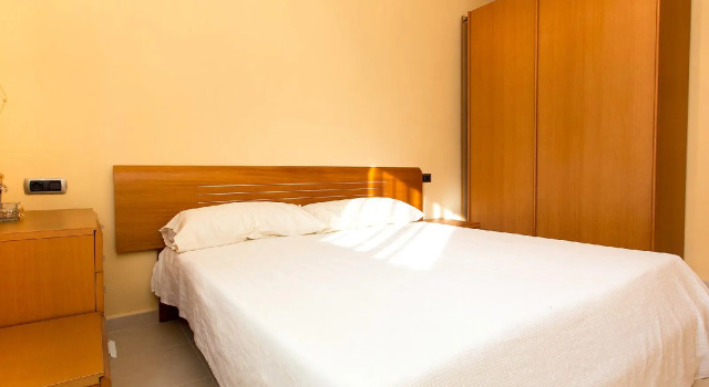 Penelope - Two Bedroom