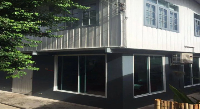 Nicha Homestay Huahin, Rezervovat Hotel Hua Hin Prachuap Khiri Khan