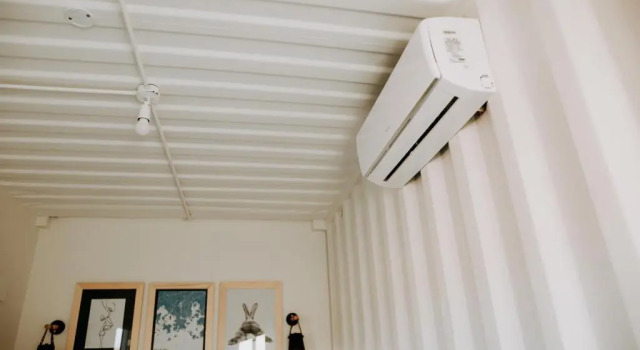 Camera Deluxe Lumi