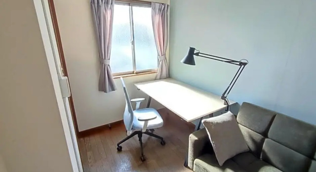 Odawara - Hotel - Vacation STAY 65794v, Prenota Hotel Odawara Kanagawa