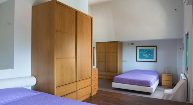 Coldspring Villa by JJ Hospitality, Rezerwuj Willa Wille w Macedonia, Willa