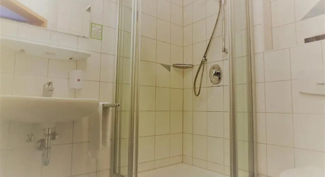 Номер Standard Ober's Landgasthof