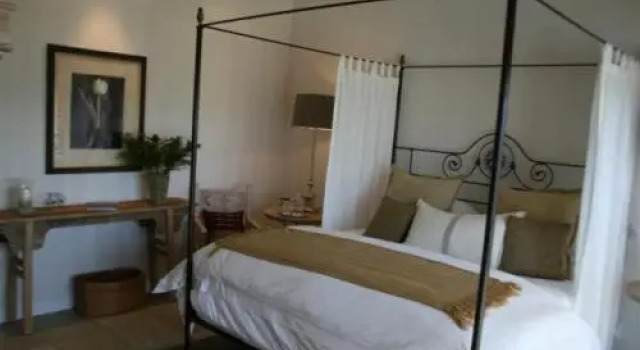 Люкс Luxury Aquavit Guest House