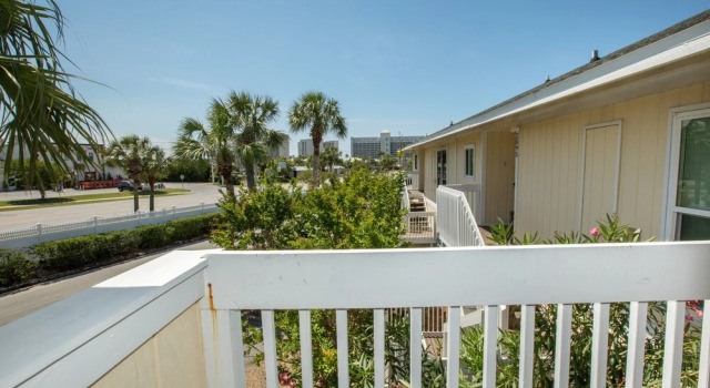 Sandpiper Cove 2094 2 Bedroom Condo, Varaa Huoneisto Destin Emerald Coast