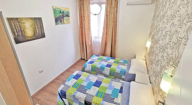 Номер Superior Il Girasole Country Village