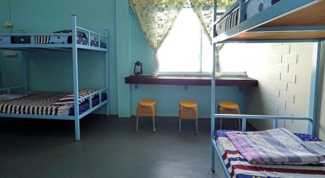 Mabul Home Town (Homestay), Prenota Hotel Semporna Sabah