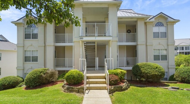 Cozy Creek Cottage, Prenota Casa vacanze Branson 