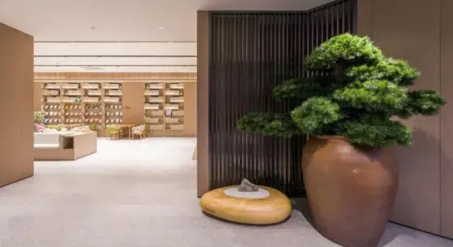 Quanjie Hotel (Luoyang Zhongzhou East Road Luoyi Ancient City Branch), Book Hotel Luoyang Henan